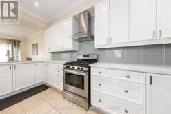 2445 FELHABER CRESCENT | Oakville Ontario | Slide Image Twelve