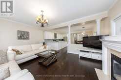 2445 FELHABER CRESCENT | Oakville Ontario | Slide Image Fifteen