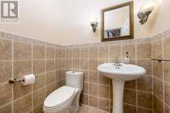 2445 FELHABER CRESCENT | Oakville Ontario | Slide Image Sixteen