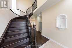 2445 FELHABER CRESCENT | Oakville Ontario | Slide Image Eighteen