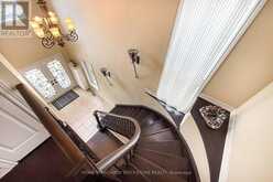 2445 FELHABER CRESCENT | Oakville Ontario | Slide Image Nineteen