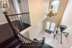 2445 FELHABER CRESCENT | Oakville Ontario | Slide Image Twenty