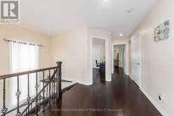 2445 FELHABER CRESCENT | Oakville Ontario | Slide Image Twenty-one