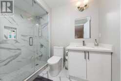 2445 FELHABER CRESCENT | Oakville Ontario | Slide Image Twenty-four
