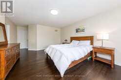 2445 FELHABER CRESCENT | Oakville Ontario | Slide Image Twenty-eight