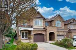 2445 FELHABER CRESCENT | Oakville Ontario | Slide Image Two