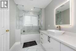 2445 FELHABER CRESCENT | Oakville Ontario | Slide Image Thirty