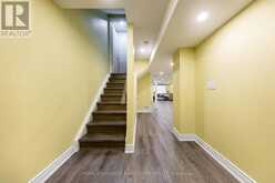 2445 FELHABER CRESCENT | Oakville Ontario | Slide Image Thirty-one