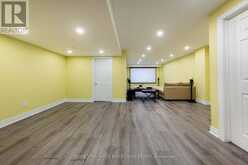 2445 FELHABER CRESCENT | Oakville Ontario | Slide Image Thirty-two