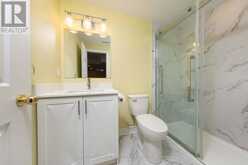2445 FELHABER CRESCENT | Oakville Ontario | Slide Image Thirty-four