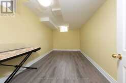 2445 FELHABER CRESCENT | Oakville Ontario | Slide Image Thirty-five