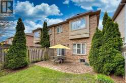 2445 FELHABER CRESCENT | Oakville Ontario | Slide Image Thirty-seven