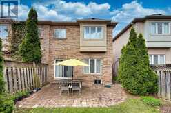 2445 FELHABER CRESCENT | Oakville Ontario | Slide Image Thirty-nine