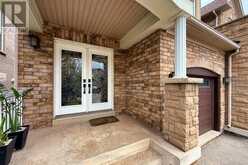 2445 FELHABER CRESCENT | Oakville Ontario | Slide Image Three