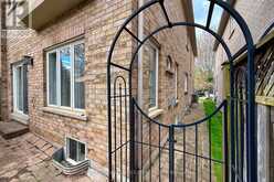 2445 FELHABER CRESCENT | Oakville Ontario | Slide Image Forty