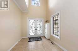 2445 FELHABER CRESCENT | Oakville Ontario | Slide Image Four