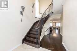 2445 FELHABER CRESCENT | Oakville Ontario | Slide Image Five