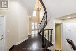 2445 FELHABER CRESCENT | Oakville Ontario | Slide Image Six