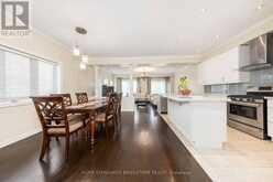 2445 FELHABER CRESCENT | Oakville Ontario | Slide Image Seven