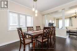 2445 FELHABER CRESCENT | Oakville Ontario | Slide Image Eight