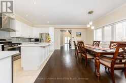 2445 FELHABER CRESCENT | Oakville Ontario | Slide Image Nine
