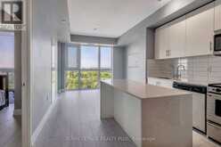 701 - 509 DUNDAS STREET W | Oakville Ontario | Slide Image Ten