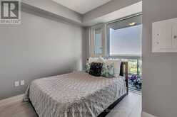 701 - 509 DUNDAS STREET W | Oakville Ontario | Slide Image Eleven