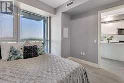701 - 509 DUNDAS STREET W | Oakville Ontario | Slide Image Twelve