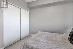 701 - 509 DUNDAS STREET W | Oakville Ontario | Slide Image Thirteen