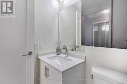 701 - 509 DUNDAS STREET W | Oakville Ontario | Slide Image Fifteen