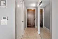 701 - 509 DUNDAS STREET W | Oakville Ontario | Slide Image Seventeen