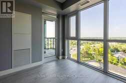 701 - 509 DUNDAS STREET W | Oakville Ontario | Slide Image Nineteen