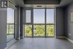 701 - 509 DUNDAS STREET W | Oakville Ontario | Slide Image Twenty