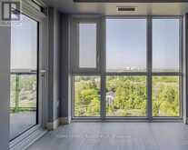 701 - 509 DUNDAS STREET W | Oakville Ontario | Slide Image Twenty-one