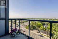 701 - 509 DUNDAS STREET W | Oakville Ontario | Slide Image Twenty-two