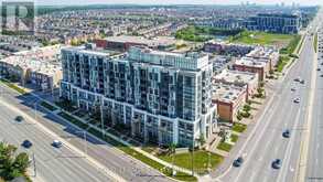 701 - 509 DUNDAS STREET W | Oakville Ontario | Slide Image Twenty-four
