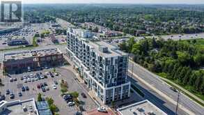 701 - 509 DUNDAS STREET W | Oakville Ontario | Slide Image Twenty-five