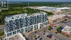 701 - 509 DUNDAS STREET W | Oakville Ontario | Slide Image Twenty-six