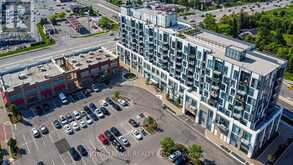 701 - 509 DUNDAS STREET W | Oakville Ontario | Slide Image Twenty-seven