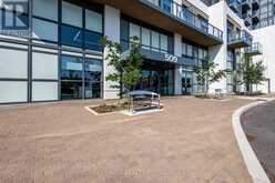 701 - 509 DUNDAS STREET W | Oakville Ontario | Slide Image Twenty-eight