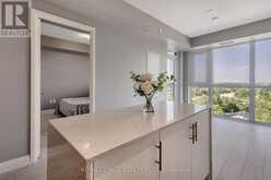 701 - 509 DUNDAS STREET W | Oakville Ontario | Slide Image Four