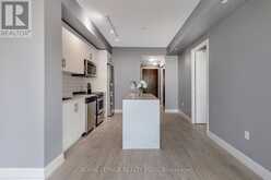 701 - 509 DUNDAS STREET W | Oakville Ontario | Slide Image Five