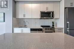 701 - 509 DUNDAS STREET W | Oakville Ontario | Slide Image Seven