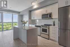 701 - 509 DUNDAS STREET W | Oakville Ontario | Slide Image Eight
