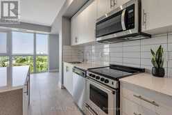701 - 509 DUNDAS STREET W | Oakville Ontario | Slide Image Nine