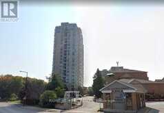 2133 - 125 OMNI DRIVE | Toronto Ontario | Slide Image One