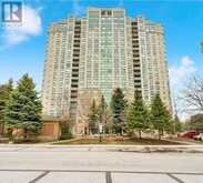 2133 - 125 OMNI DRIVE | Toronto Ontario | Slide Image Two