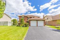 1236 FLEET STREET | Mississauga Ontario | Slide Image One
