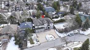 19 ADDISON STREET | Richmond Hill Ontario | Slide Image One