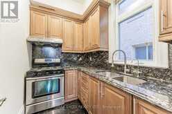 19 ADDISON STREET | Richmond Hill Ontario | Slide Image Fifteen